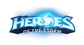 heroes of the storm bookmakers|Heroes of the Storm Betting – Top eSports Betting .